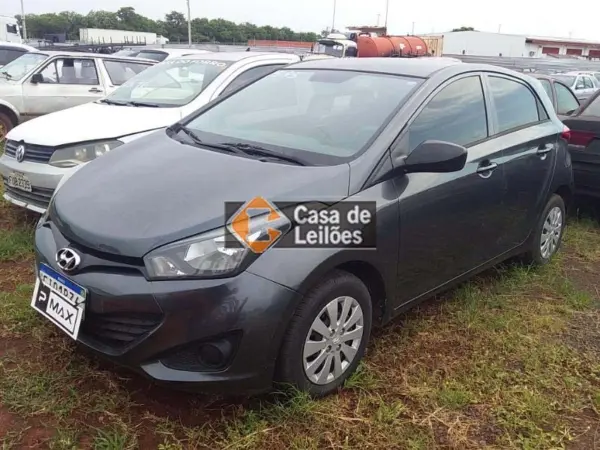 hyundai-hb20-leilao-veiculos-oportunidade-investir-renda-extra
