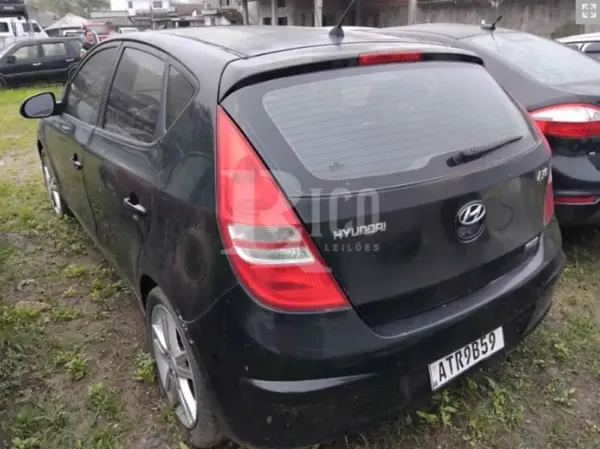 hyundai-i30-leilao-veiculos-oportunidade-investir-renda-extra
