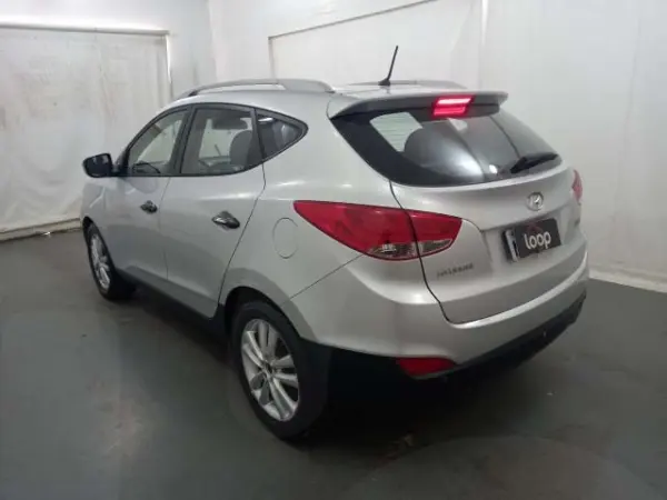 hyundai-ix35-leilao-veiculos-oportunidade-investir-renda-extra
