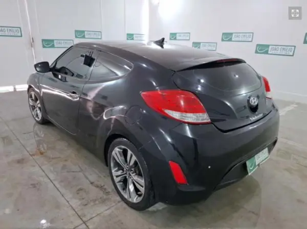 hyundai-veloster-leilao-veiculos-oportunidade-investir-renda-extra
