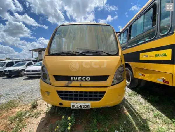 iveco-cityclass-leilao-veiculos-oportunidade-investir-renda-extra
