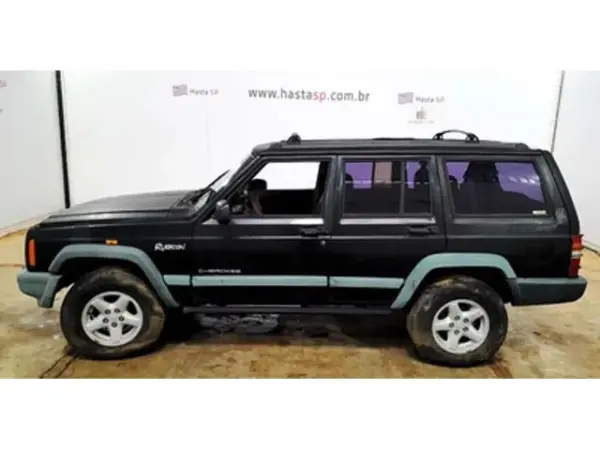 jeep-cherokee-leilao-veiculos-oportunidade-investir-renda-extra