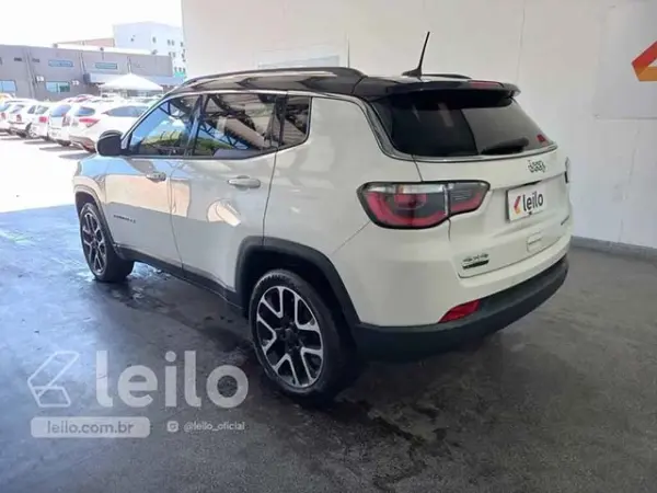 jeep-compass-leilao-veiculos-oportunidade-investir-renda-extra
