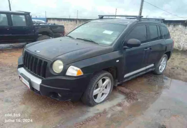 jeep-compass-leilao-veiculos-oportunidade-investir-renda-extra
