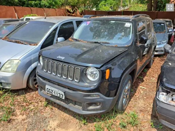 jeep-renegade-leilao-veiculos-oportunidade-investir-renda-extra
