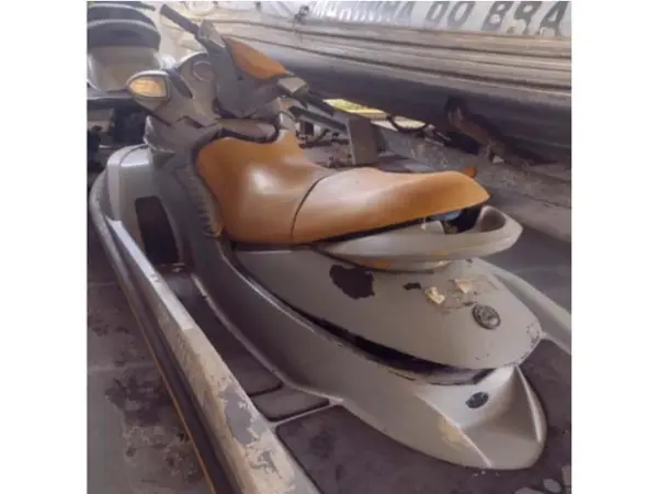 jet-sky-leilao-veiculos-oportunidade-investir-renda-extra
