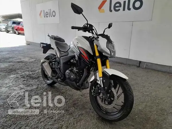 jtz-leilao-motos-oportunidade-investir-renda-extra
