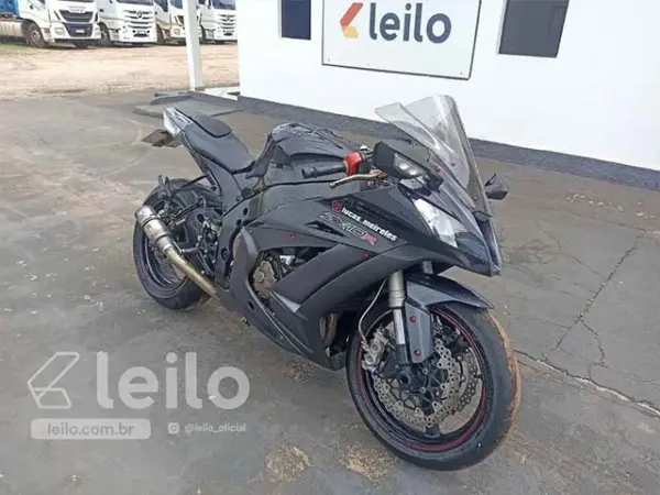 kawasaki-ninja-leilao-motos-oportunidade-investir-renda-extra
