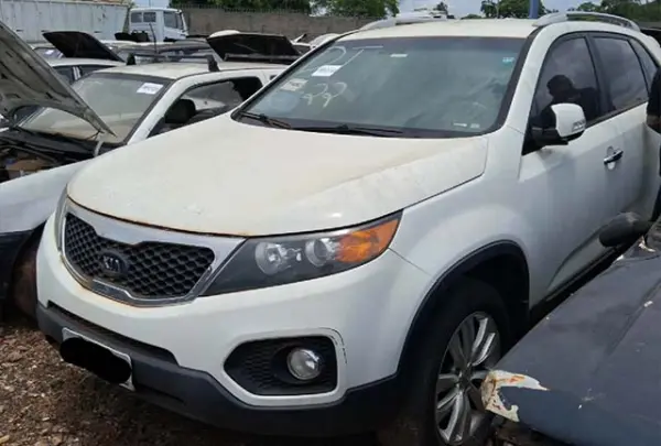 kia-sorento-leilao-veiculos-oportunidade-investir-renda-extra
