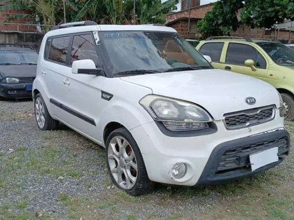 kia-soul-leilao-veiculos-oportunidade-investir-renda-extra