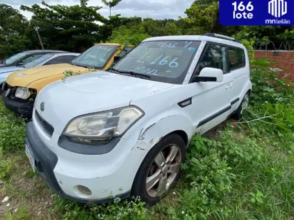 kia-soul-leilao-veiculos-oportunidade-investir-renda-extra
