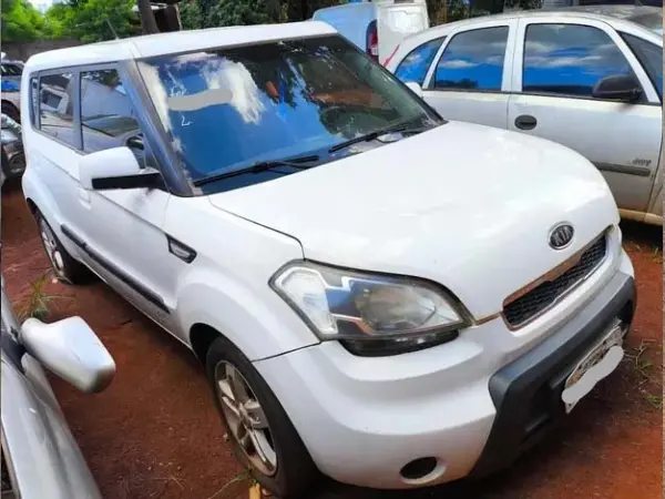 kia-soul-leilao-veiculos-oportunidade-i