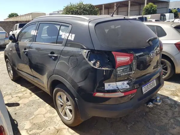 kia-sportage-leilao-veiculos-oportunidade-investir-renda-extra
