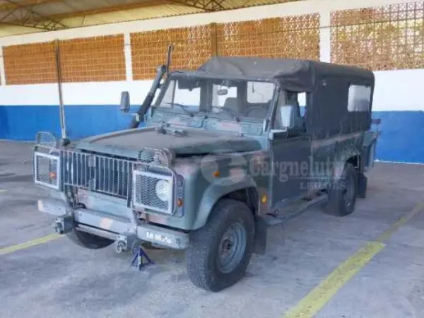 land-rover-defender-leilao-veiculos-oportunidade-investir-renda-extra
