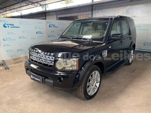 land-rover-discovery-leilao-veiculos-oportunidade-investir-renda-extra
