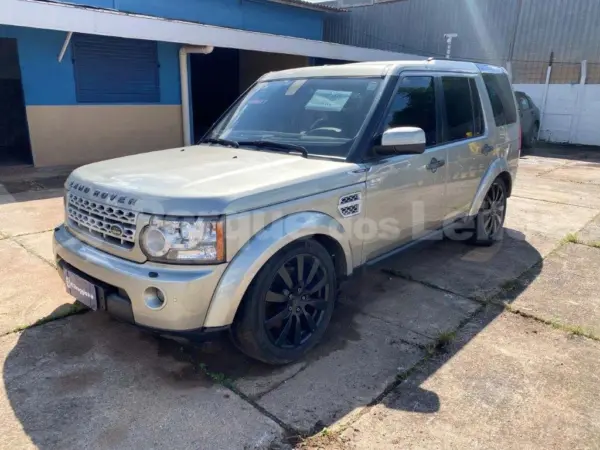 land-rover-discovery-leilao-veiculos-oportunidade-investir-renda-extra
