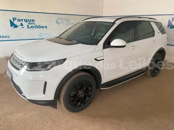 land-rover-discovery-leilao-veiculos-oportunidade-investir-renda-extra
