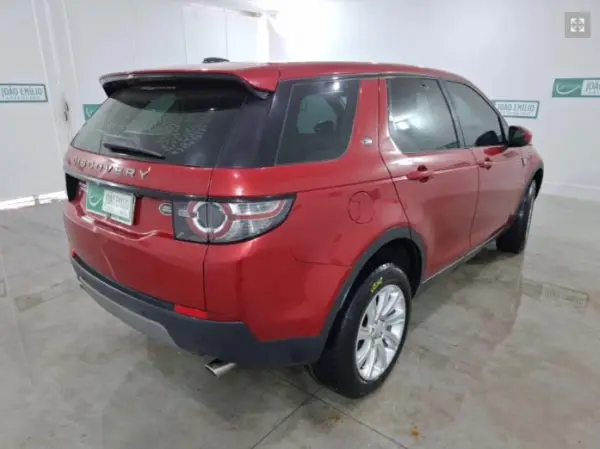 land-rover-discovery-leilao-veiculos-oportunidade-investir-renda-extra