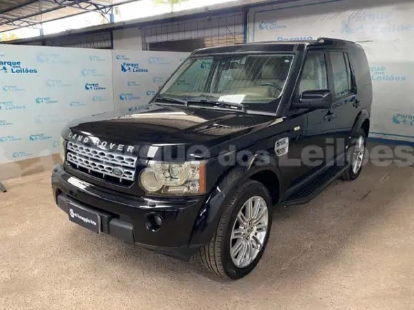 land-rover-discovery-leilao-veiculos-oportunidade-investir-renda-extra