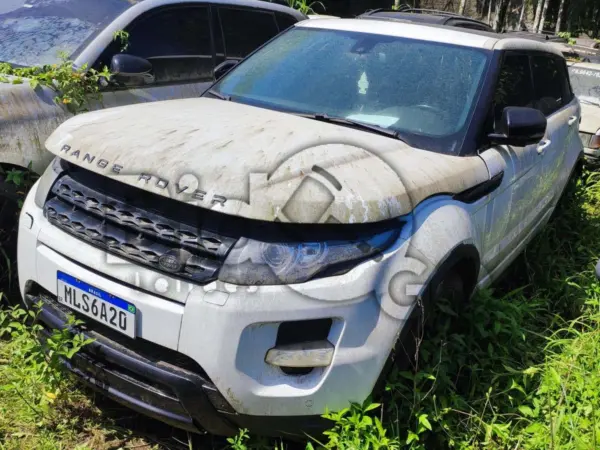 land-rover-evoque-leilao-veiculos-oportunidade-investir-renda-extra