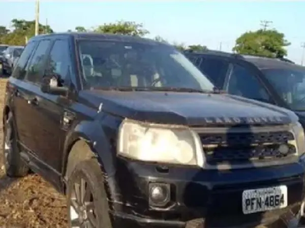 land-rover-freelander-leilao-veiculos-oportunidade-investir-renda-extra
