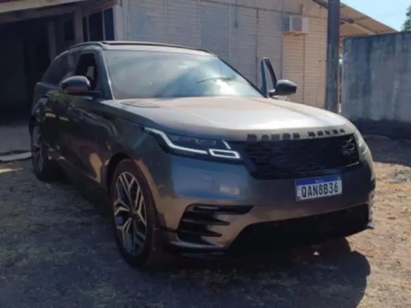 land-rover-velar-leilao-veiculos-oportunidade-investir-renda-extra
