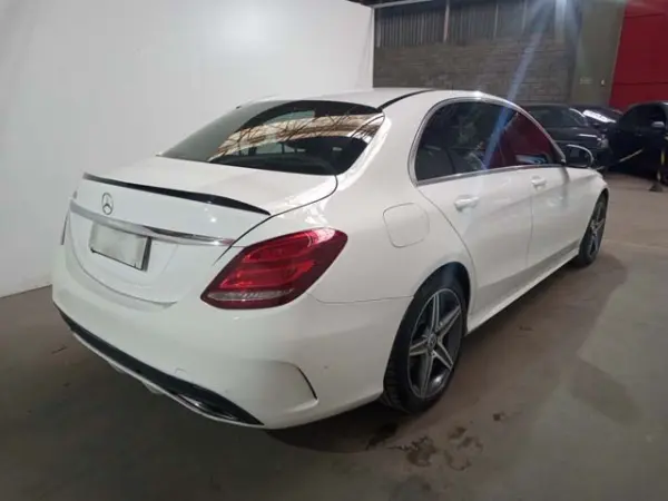 mercedes-benz-c250-leilao-veiculos-oportunidade-investir-renda-extra