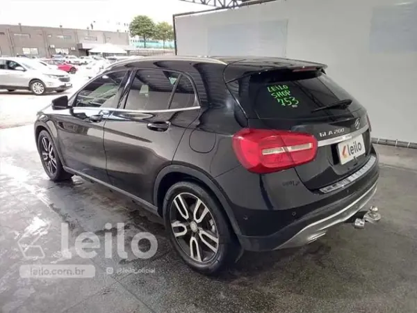 mercedes-benz-gla200-leilao-veiculos-oportunidade-investir-renda-extra
