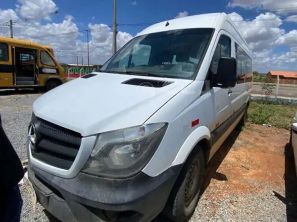 mercedes-benz-sprinter-leilao-veiculos-oportunidade-investir-renda-extra
