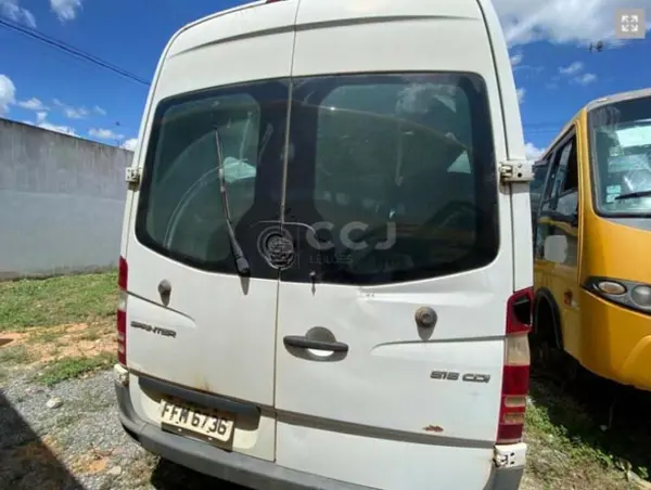 mercedes-benz-sprinter-leilao-veiculos-oportunidade-investir-renda-extra