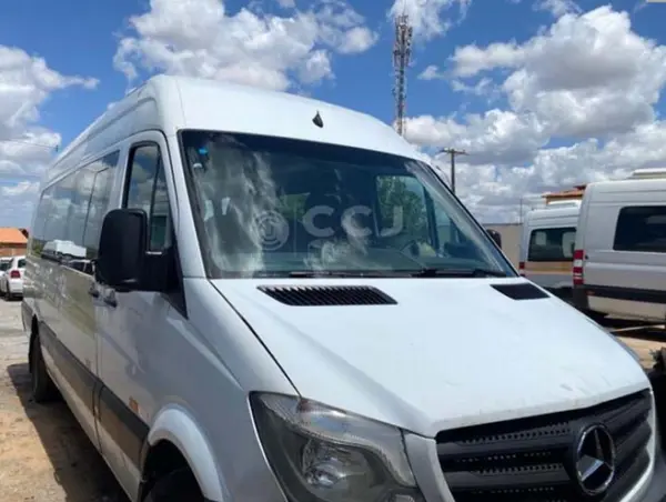 mercedes-benz-sprinter-leilao-veiculos-oportunidade-investir-renda-extra