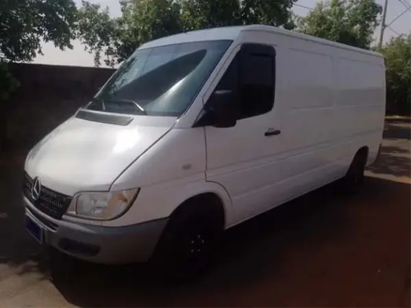 mercedes-benz-sprinter-leilao-veiculos-oportunidade-investir-renda-extra
