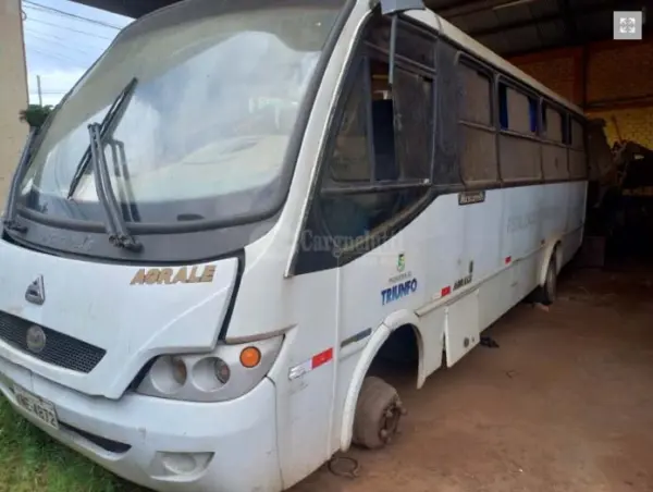 micro-onibus-agrale-leilao-veiculos-oportunidade-investir-renda-extra
