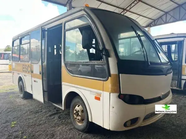 micro-onibus-volkswagen-leilao-veiculos-oportunidade-investir-renda-extra