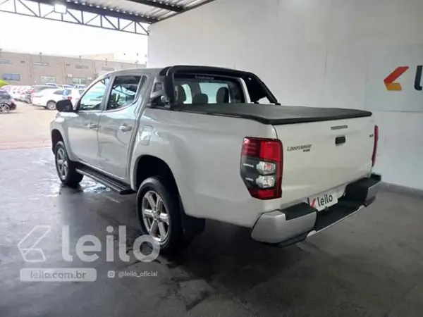 mitsubishi-l200-leilao-veiculos-oportunidade-investir-renda-extra