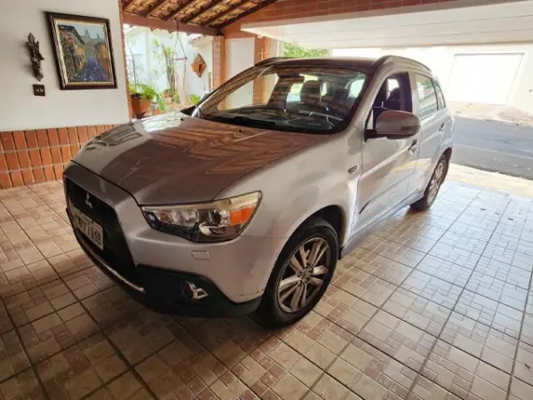 mitsubishi-asx-leilao-veiculos-oportunidade-investir-renda-extra