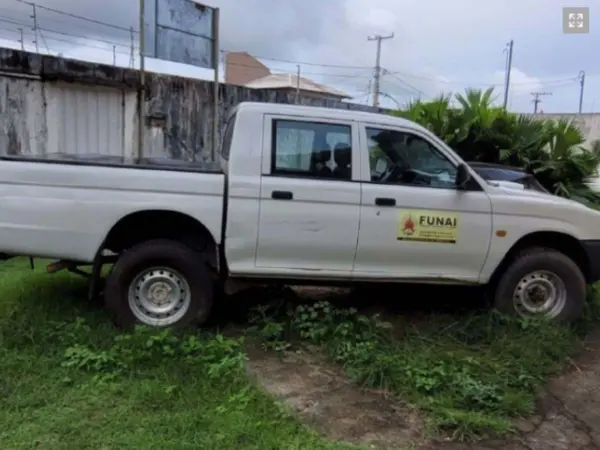 mitsubishi-l200-leilao-veiculos-oportunidade-investir-renda-extra
