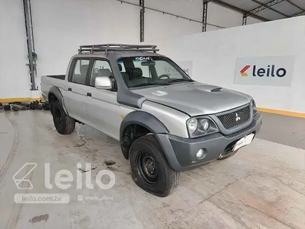 mitsubishi-l200-leilao-veiculos-oportunidade-investir-renda-extra
