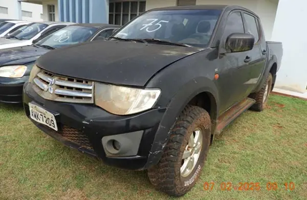 mitsubishi-l200-triton-leilao-veiculos-oportunidade-investir-renda-extra
