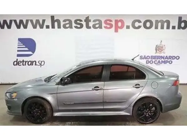 mitsubishi-lancer-leilao-veiculos-oportunidade-investir-renda-extra
