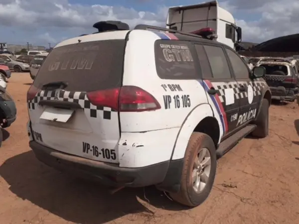 renault-duster-leilao-veiculos-oportunidade-investir-renda-extra