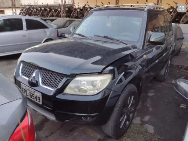 mitsubishi-pajero-leilao-veiculos-oportunidade-investir-renda-extra
