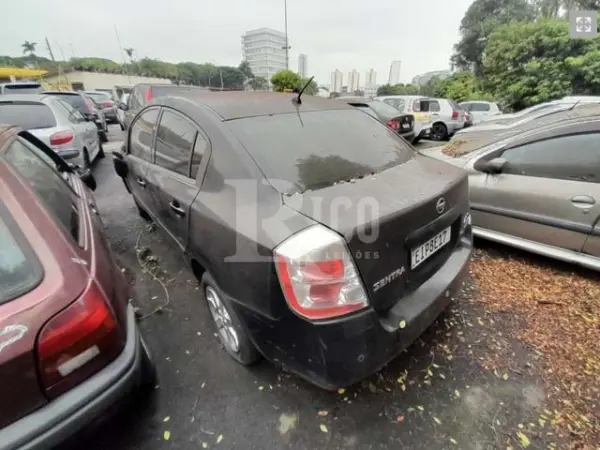 nissan-sentra-leilao-veiculos-oportunidade-investir-renda-extra
