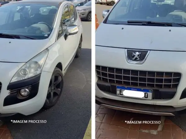 peugeot-3008-leilao-veiculos-oportunidade-investir-renda-extra