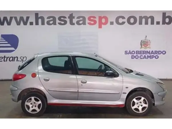 peugeot-206-leilao-veiculos-oportunidade-investir-renda-extra