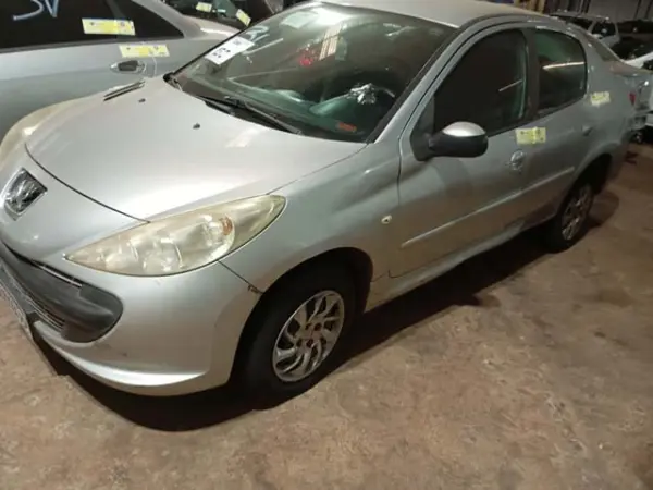 peugeot-207-leilao-veiculos-oportunidade-investir-renda-extra