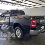 Dodge Ram, Hilux, Ranger, GM S10 e outras caminhonetes em até 60x no leilão de Banco