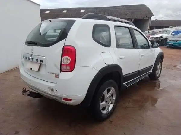 renault-duster-leilao-veiculos-oportunidade-investir-renda-extra
