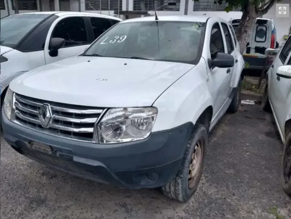 renault-duster-leilao-veiculos-oportunidade-investir-renda-extra
