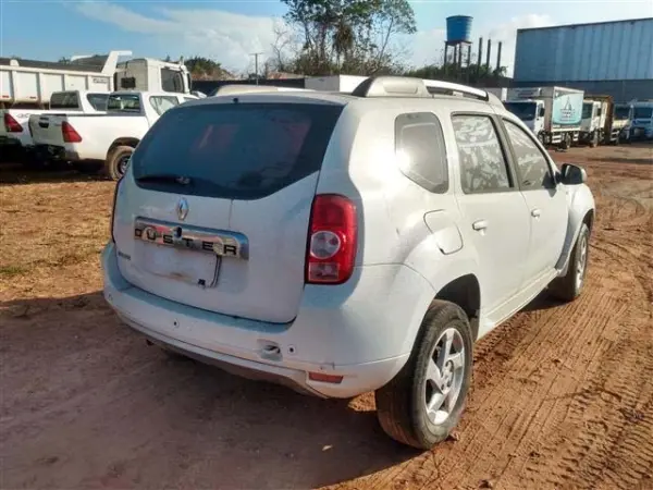 renault-duster-leilao-veiculos-oportunidade-investir-renda-extra